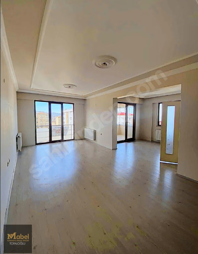 YILDIZKENT SİTESİ 2 SÖĞÜTLÜ